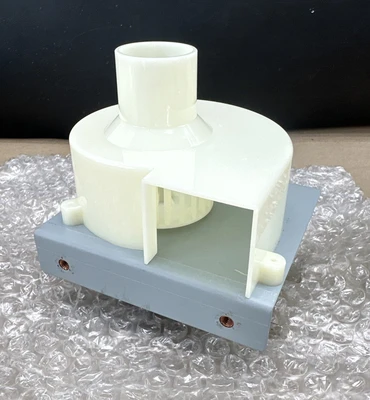 NEW Bunn-O-Matic 28295.1000