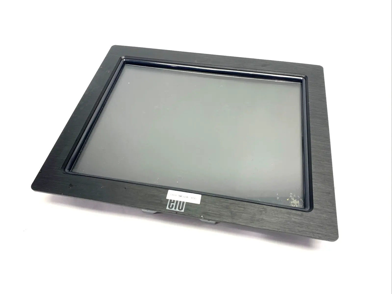 Used Elo 1537L , E512043 Automation Control (HMI) Michigan US | Maverick Industrial Sales #1398376