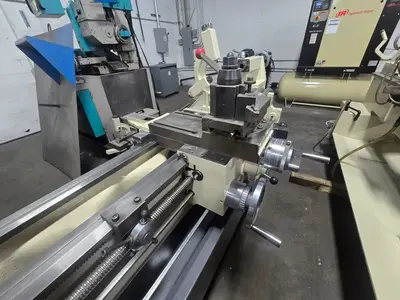 USED NARDINI NODUS ND1760