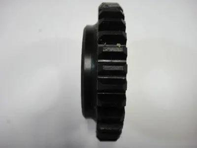 NEW HAMADA 5101-10022