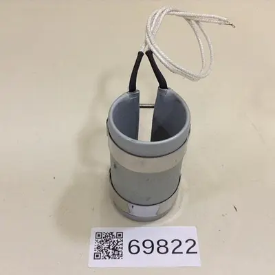 NEW AIC PE-38