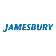 JAMESBURY