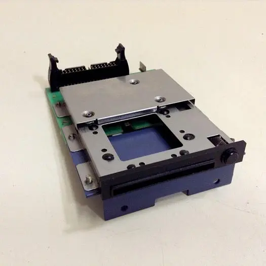 Used MAXELL CH-2D/3 Circuit Boards Michigan US | Ideal Machinery #602728