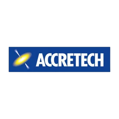 ACCRETECH