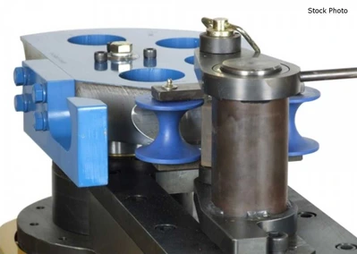 NEW BAILEIGH RDB-325
