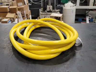 NEW COOPER X8989-35