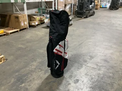 Used _UNKNOWN_ _UNKNOWN_ Golf Turf Equipment Michigan US | Miedema Asset Management Group #1468460