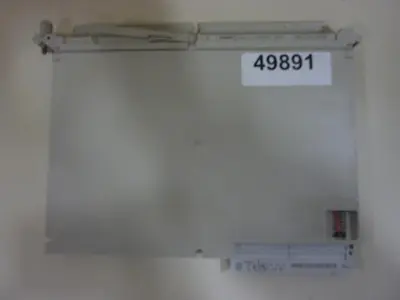 USED SIEMENS 6ES5 451-4UA14