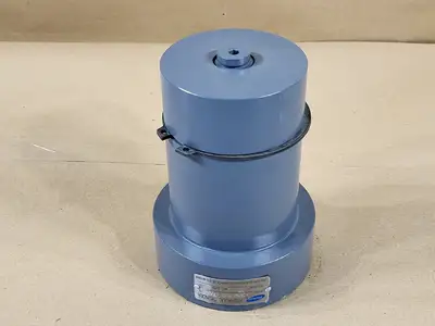 Hydraulic Cylinder 1C680 3103 64/63 40