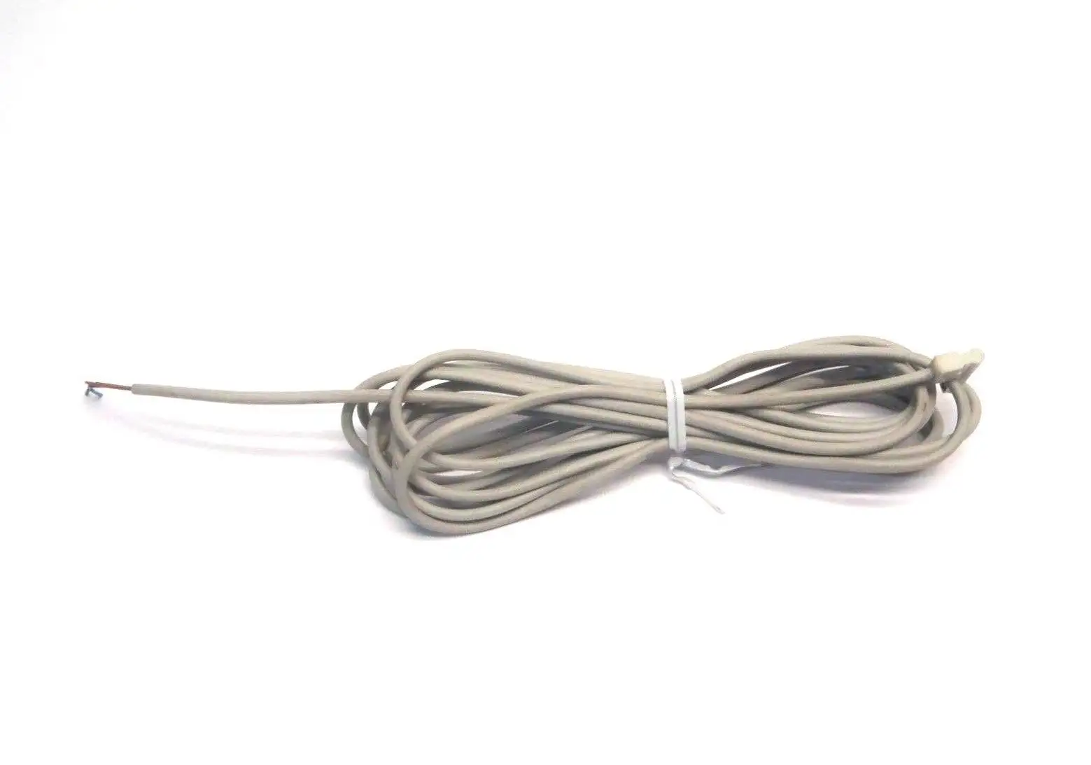 USED SMC PERPENDICULAR SOLID DIRECT SWITCH SENSOR
