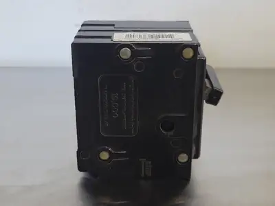USED EATON BR215