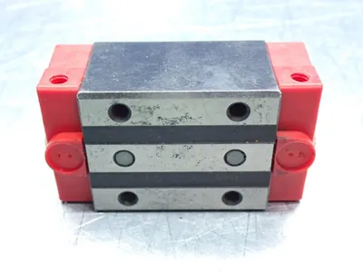 New | in-Stock SCHNEEBERGER BMC25G3V1 Tooling & Accessories (Other) Ohio US | HGR 24 #882075