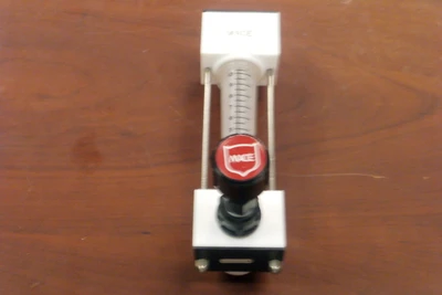 USED MACE A027629