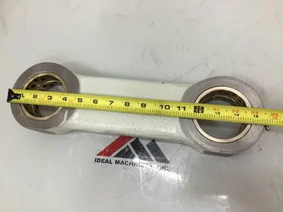 USED CINCINNATI MILACRON 5035627