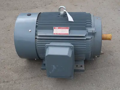 USED MADISON NO. MUE551