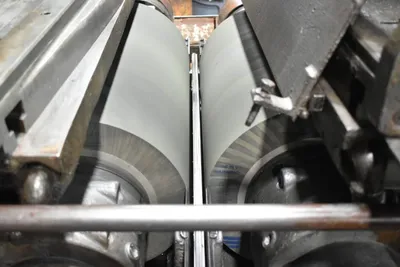 1950 CINCINNATI #2 LAPPER LAPPING MACHINES | GCH Machinery (17)