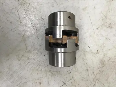 USED ROTEX EN GJL 250