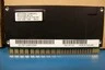 USED SUN MICROSYSTEMS INC. 300-1671-01