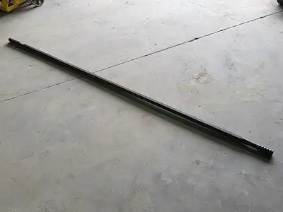 NEW SANDVIK 7854-8624-20