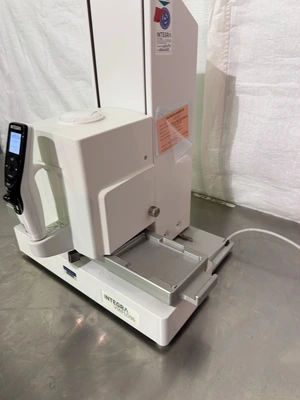 Used _UNKNOWN_ _UNKNOWN_ Pipettes Ohio US | Federal Equipment Company #1365515