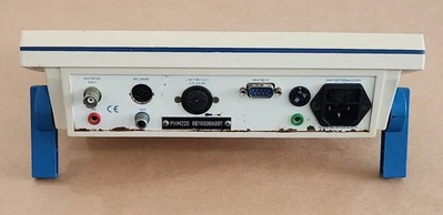 USED Radiometer MH-9807