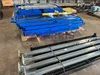 Shielding Enclosure with Crane & Hoist 9' x 9' x 7' thumbnail