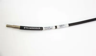 Veeco Digital Instruments 820-005-365 Fiber Optic Cable | ANACAPA EQUIPMENT BROKERS, INC (4)