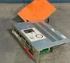 Used RAFT 9170161 Industrial Controls Ohio US | HGR 24 #1291971