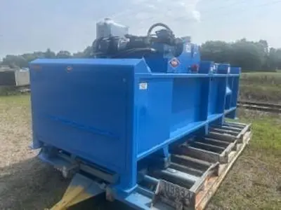 USED EXCEL EX-63