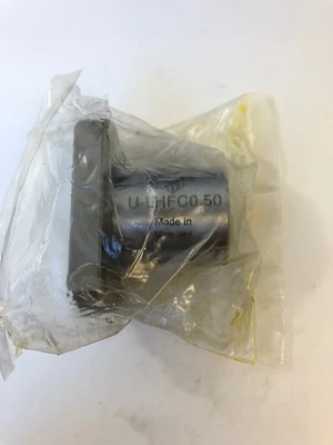 New | in-Stock Misumi HFCO.50 Bearings Indiana US | J&J Industrial Supply #505192