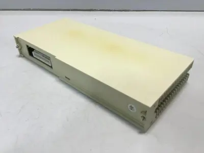 USED TOSHIBA B200P32DI-1