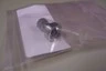 NEW Semflex 7010-1511-000