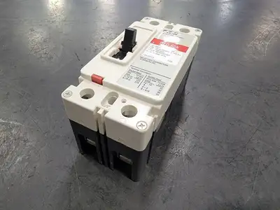 NEW EATON HFD2030