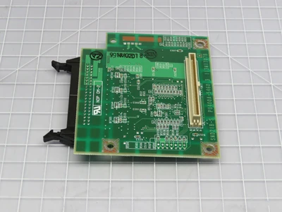 Used FUJIFILM _UNKNOWN_ Circuit Boards | OCO Industrial #1622163