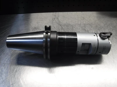 Kennametal Romicron KR50 Finish Boring Head 78 to 98mm KR50SVS4B094M (LOC1328D)*