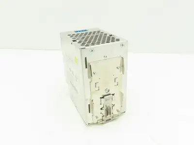 NS012126 PSB24-240S-3 PLC Power Supply 24VDC 10A 480V 3PH