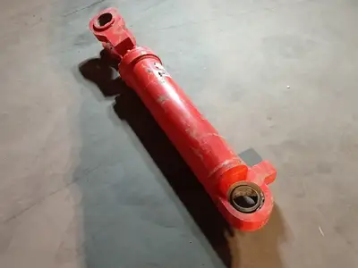 New | in-Stock SANDVIK 56014134 Parts (Hydraulics and Pneumatics) British Columbia CA | Lenmark #264586