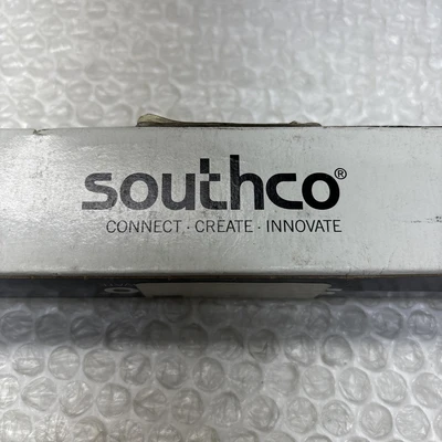 NEW SOUTHCO 309058001