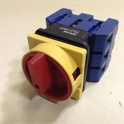 USED KACON MLD-080P