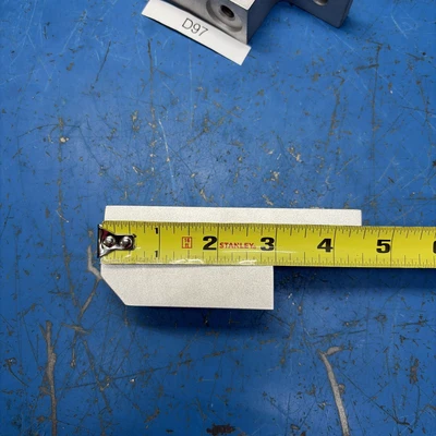 New | in-Stock Wissota Tool 6095871 Miscellaneous MRO Indiana US | J&J Industrial Supply #1280970