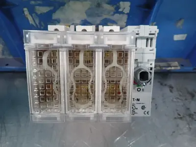 NEW EATON R9J3060FJ