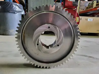 NEW AMER 000709