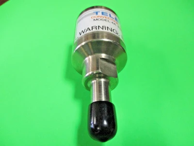 USED TELEVAC 4A