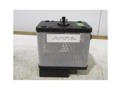 Acopian 5J200 Regulated Power Supply