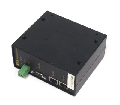USED DVT SMARTLINK DVT-SL DISPLAY DRIVER DVTSL
