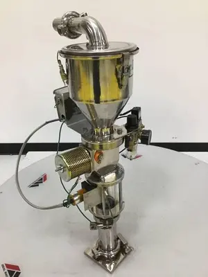 USED AUTOLOAD AL773