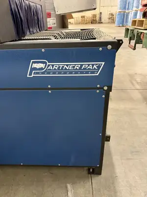 USED 1900 SIMPL SEAL 251300C