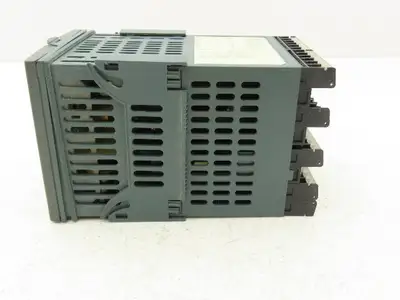 Used EUROTHERM _UNKNOWN_ Automation Control (HMI) Indiana US | Arrow Industrial #1316647