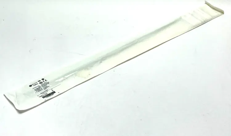 New | in-Stock Allen Bradley Ser. A Front Mount Handle Shaft 21" Length Switch Parts Michigan US | Maverick Industrial Sales #1392679