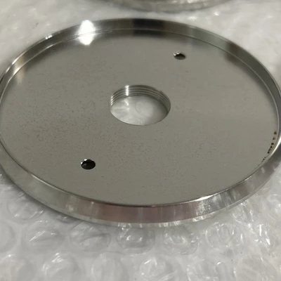 NEW PerkinElmer MZ301073